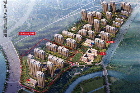 出售泰安市徂徕山林场宿舍2室1厅1卫100平简单装修