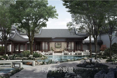 县委家属院3室2厅1卫75万109m2出售