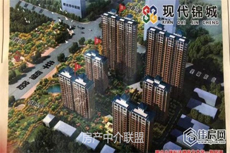 供电公司第一家属区1厅1卫73m2简单装修