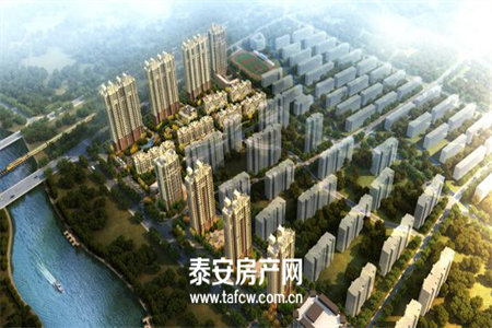 单价7000！！恒大翡翠龙庭精装未入住拎包入住！