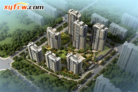 南城区惠泽澜庭3室2厅2卫85万130m2出售